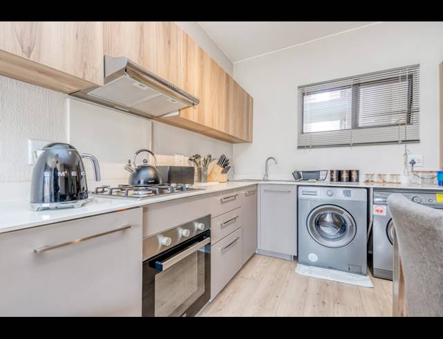 3 BEDROOM HOUSE FOR SALE IN BROADACRES